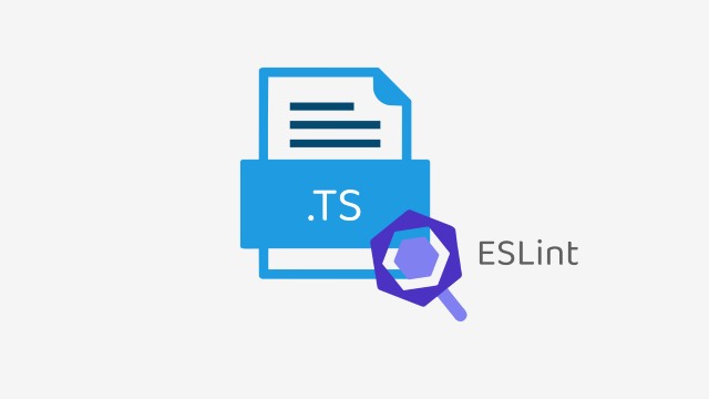Upcoming changes in default TypeScript analysis
